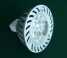 SDS Series 9W LED Spot Light 3000-6000k (SD-LC0116) W/Ww Color (SDS Series 9W LED Spot Light 3000-6000k (SD-LC0116) W/Ww Color)