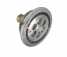SDS Series 5W LED Spot Light (SD-LC0104) (SDS Series 5W LED Spot Light (SD-LC0104))