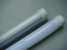 SDS Tube Lights Series 15W LED Tube Light SD-T8-1200-1 (27000k-6000k) (SDS Tube Lights Series 15W LED Tube Light SD-T8-1200-1 (27000k-6000k))