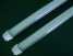 SDS Tube Lights Series 15W LED Tube Light SD-T8-1200-1 (27000k-6000k) (SDS Tube Lights Series 15W LED Tube Light SD-T8-1200-1 (27000k-6000k))