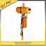 CE GS TUV Approved Electric Hoist