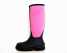 Various Woman Neoprene Rubber Boot, Neoprene Boot, Rain Boots (различные хлора - резиновые сапоги, резиновые сапоги, калоши)