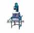 Ultrasonic auto drilling & carving machine (Ultrasonic auto drilling & carving machine)