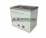 Ultrasonic cleaning machine