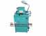 Agate forming machine (Agate forming machine)