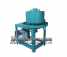 Gemstone Chamfering machine (Gemstone Chamfering machine)