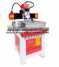Gem carving machine (Gem carving machine)