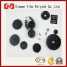 China Professional Factory Custom Model Rubber Diaphragm ()