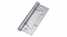 Off-set Hinge (Off-set Hinge)
