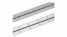 Piano Hinge (Piano Hinge)