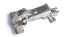 Wide open Hinge, Luxury, Soundless, (Wide open Hinge, Luxury, Soundless,)
