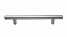 Rod Handle (Rod Handle)