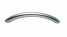 Cabinet Handle ()