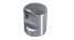 S/S Rod Handle (S/S Rod Handle)