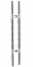 H Handle ()