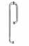 Shower Handle (Shower Handle)