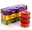 3pk 150g Scented Beads air freshener