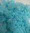 blue apvp info15@zybiotechnology.com