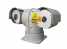 BRC04 Series T Shape Laser Camera ()