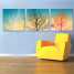 canvas wall art