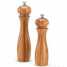wood pepper mill (wood pepper mill)