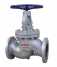 Globe Valve ()