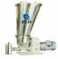 Twin Screw Volumetric Feeder ()