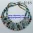 professional necklace jewelry factory firm from china