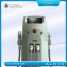 Hair Removal IPL Beauty Equipment for Beauty Salon
