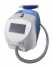 ND YAG Laser Tattoo Removal Machine