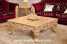 Coffee table wooden table antique table AT-301 (Журнальный столик деревянный стол старинным столом AT-301)