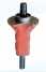 Jinma tractor parts final drive