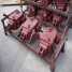 Jinma tractor parts lifter assy