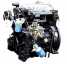 Engine for jinma tractor diesel engine