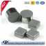 pdc cutters/pdc drill bit/pdc diamond pdc core bit (PDC резцы / PDC сверло / PDC алмаз PDC коронки)