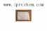 SELL pv8 crystal,A-PHP,MPHP,MDPV,a-pvt research chemical (bella@qmbiotech.com) ()