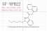 FAB MDMB,5FNPB22,MMB Chminaca,5F-MN24/ 5F-NNE1/ AB Pinaca/ AB Fubinaca (bella@qm ()