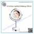 6 Inches Lighted Makeup Mirror ()