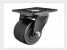heavy load casters China supplier(тяжелый груз Ведущие Кит ()