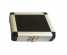Aluminium box(Алюминий окно) (Aluminium box(Алюминий окно))