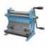 3 in 1 universal sheet metal machine (3 in 1 universal sheet metal machine)