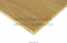 Natural Vertical 3-Ply Bamboo Plywood 1/4 ()