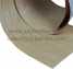 0.3mm Bamboo Vertical carbonized Veneer ()