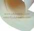 0.3MM Bamboo Veneer Horizontal Natural ()