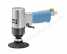 3M 7403 Air Polishing Sander Pneumatic Buffing Tools Paint Finishing Machine 300 ()