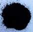 Supply Carbon black N774 (Supply Carbon black N774)