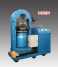 H type 600t Hydraulic wire rope pressing machinery ()