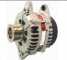 Cummins Alternator ()