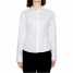 Women's Cotton Poplin Long Sleeve Business Shirt (Women's Cotton Poplin Long Sleeve Business Shirt)