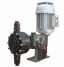 OBL Metering Pump (OBL Metering Pump)